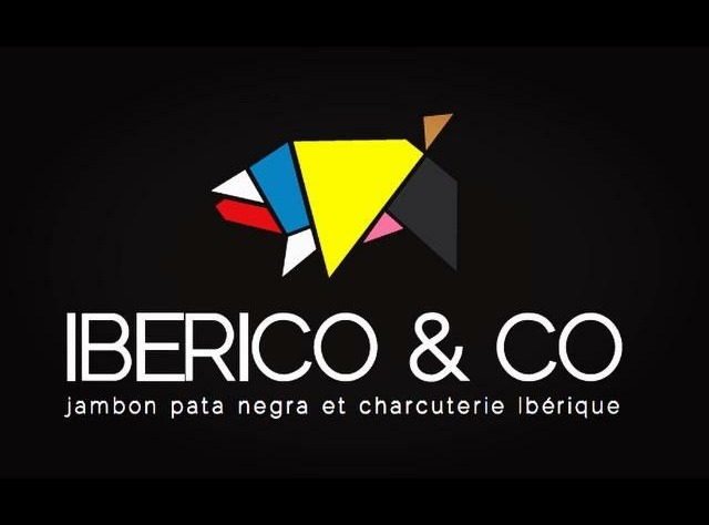 IBERICO AND CO