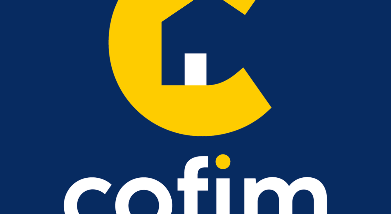 COFIM IMMOBILIER