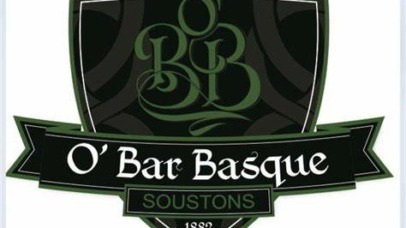 O’ BAR BASQUE