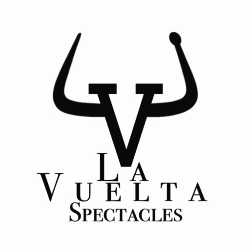 La Vuelta Spectacles