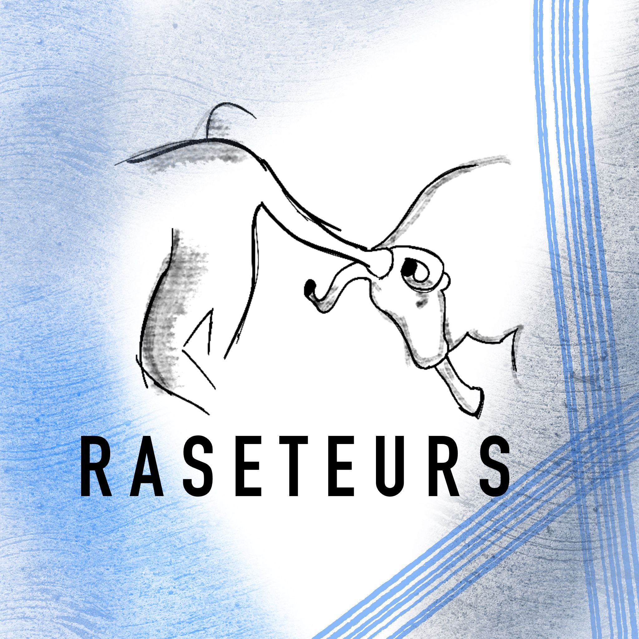 PHOTO-2024-04-25-11-21-02