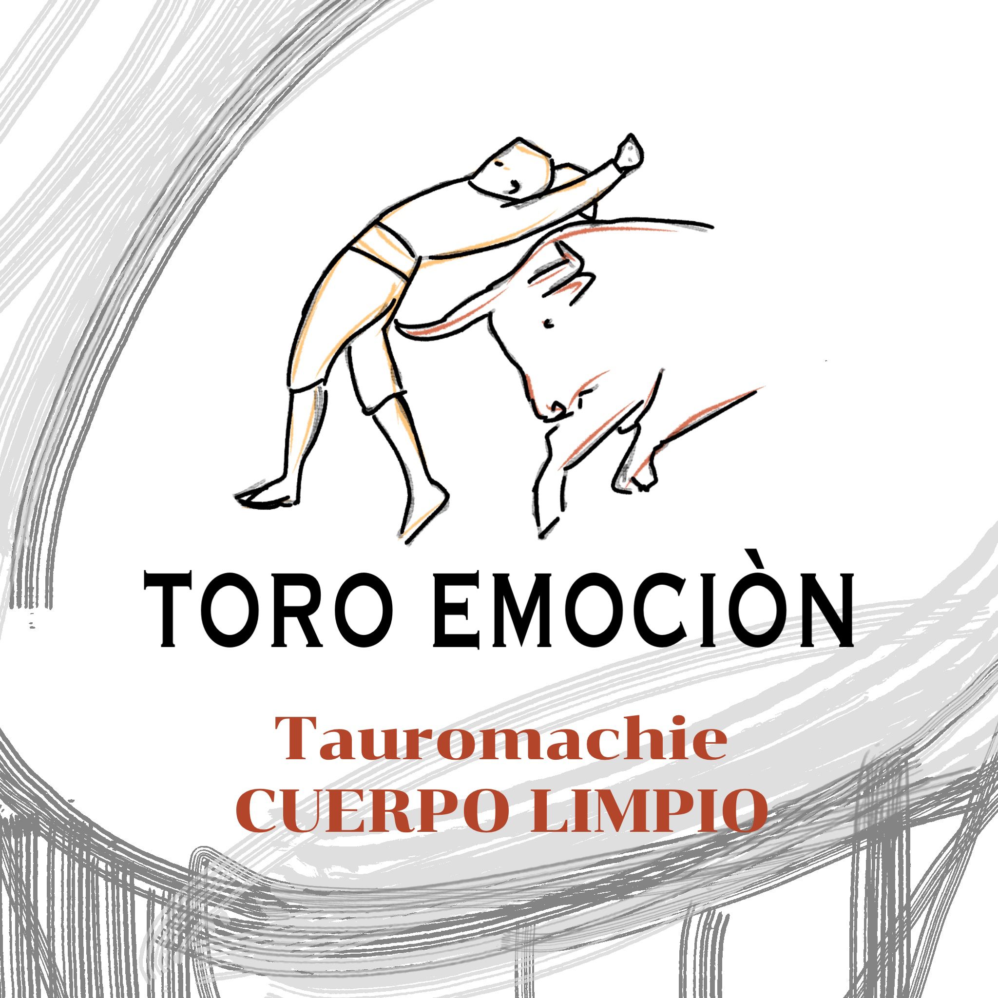 PHOTO-2024-04-25-11-21-03-2