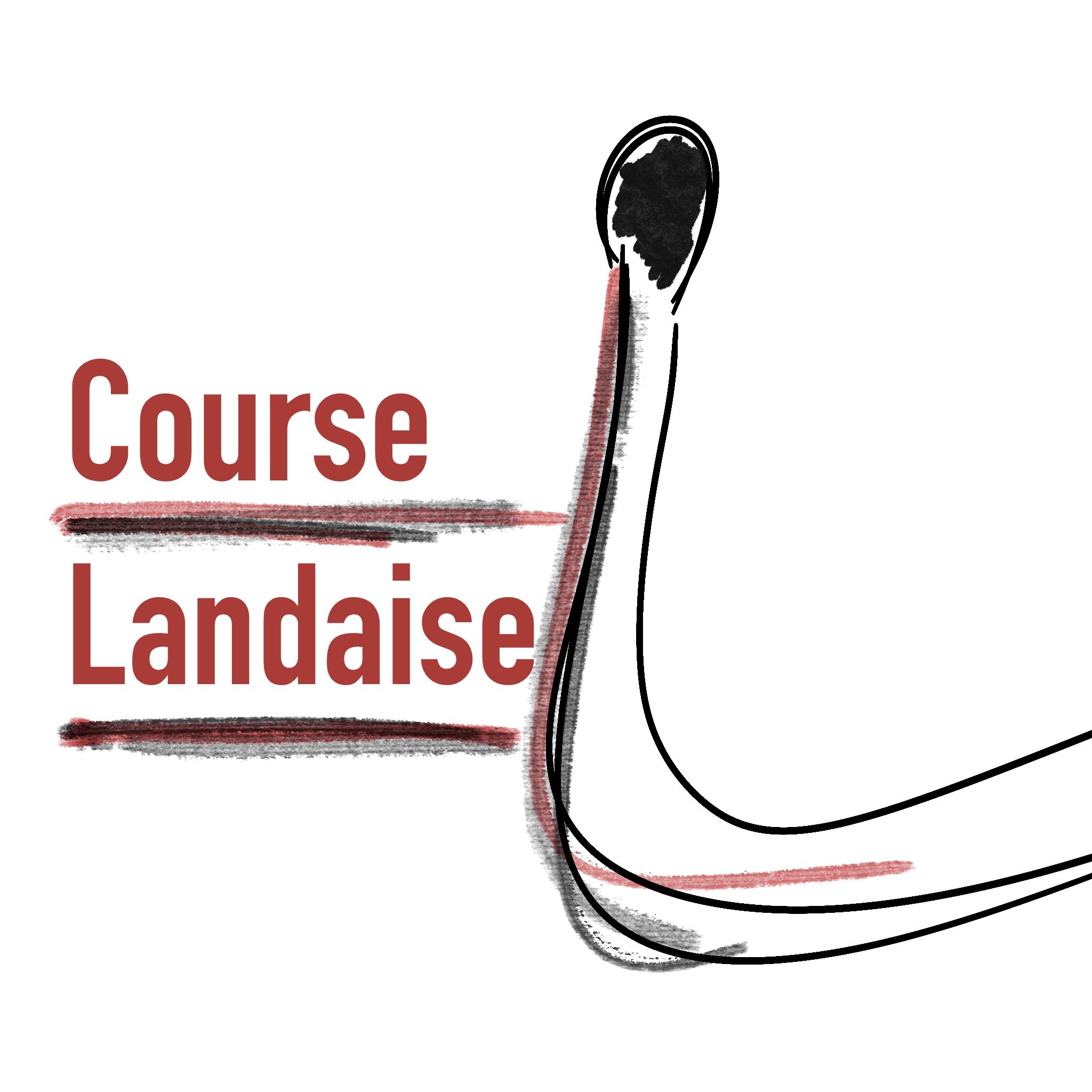 PHOTO-2024-04-25-11-21-04