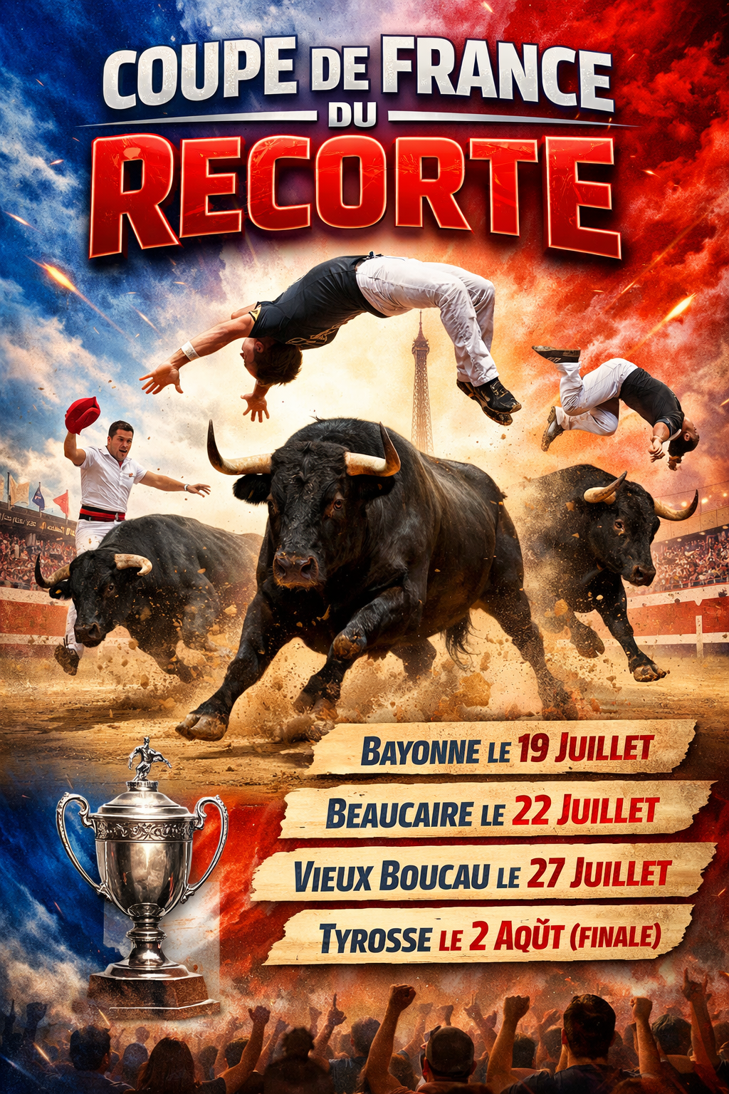 b41ccf74-3625-46d4-bed5-d6937df7f461